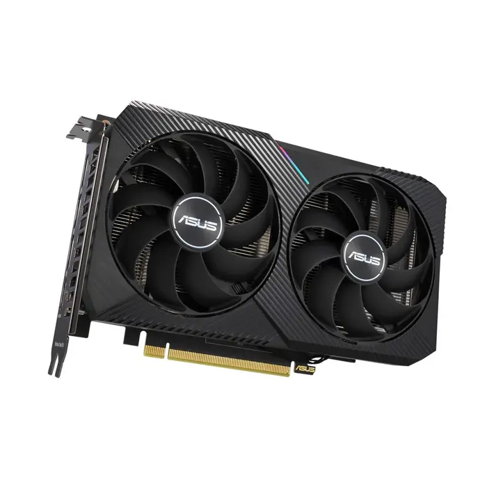 vga-pcie16-rtx3060-12gb-gddr6dual-rtx3060-o12g-v2-asus-3825-wlononwcrekzu.webp