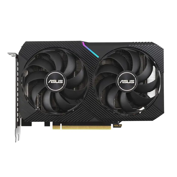 vga-pcie16-rtx3060-12gb-gddr6dual-rtx3060-o12g-v2-asus-6560-wlononwcrekzu.webp