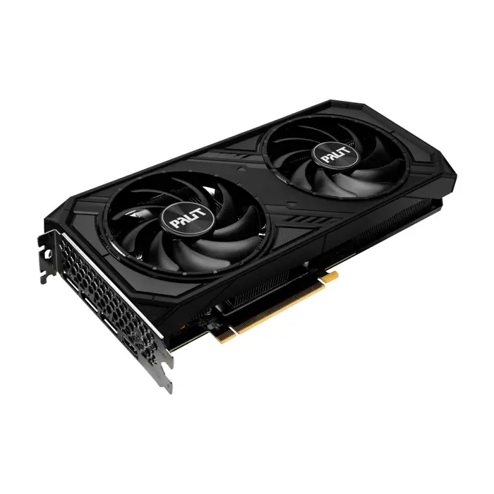 vga-pcie16-rtx4070-12gb-gddr6ne64070019k9-1048d-palit-59055-wlononwcrelbf.webp