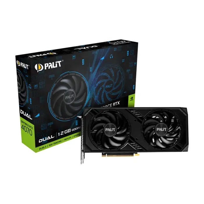 vga-pcie16-rtx4070-12gb-gddr6ne64070019k9-1048d-palit-60004-wlononwcrelbf.webp
