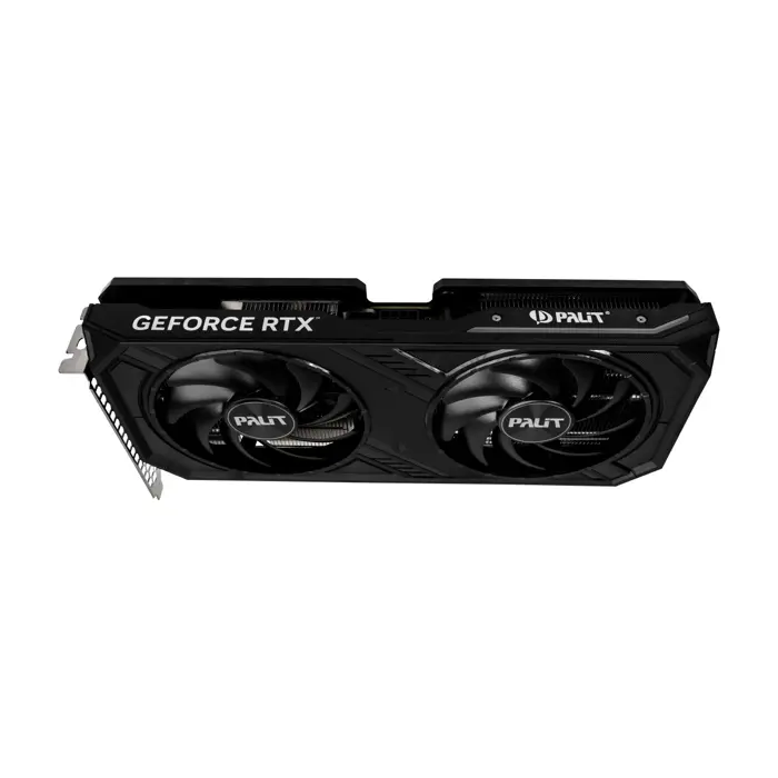 vga-pcie16-rtx4070-12gb-gddr6ne64070019k9-1048d-palit-62433-wlononwcrelbf.webp