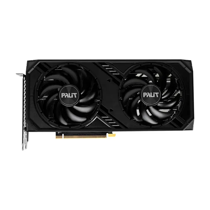 vga-pcie16-rtx4070-12gb-gddr6ne64070019k9-1048d-palit-62869-wlononwcrelbf.webp