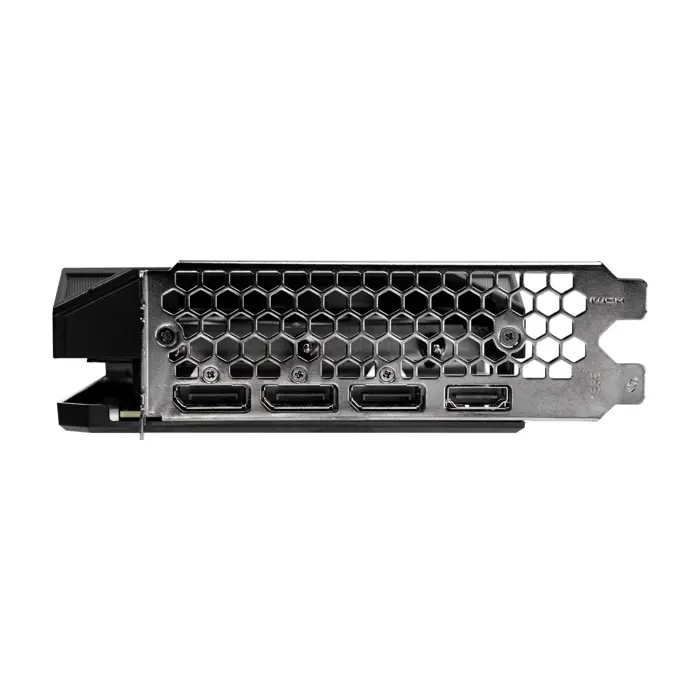 vga-pcie16-rtx4070-12gb-gddr6ne64070019k9-1048d-palit-63380-wlononwcrelbf.webp