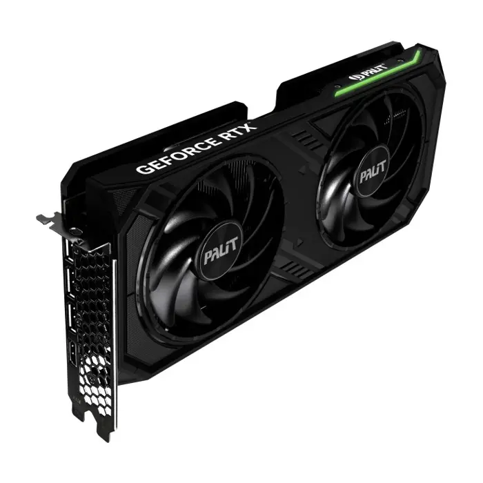vga-pcie16-rtx4070-12gb-gddr6ne64070019k9-1048d-palit-63846-wlononwcrelbf.webp