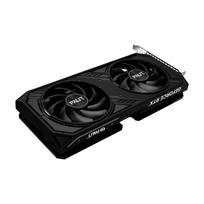vga-pcie16-rtx4070-12gb-gddr6ne64070019k9-1048d-palit-64175-wlononwcrelbf.webp