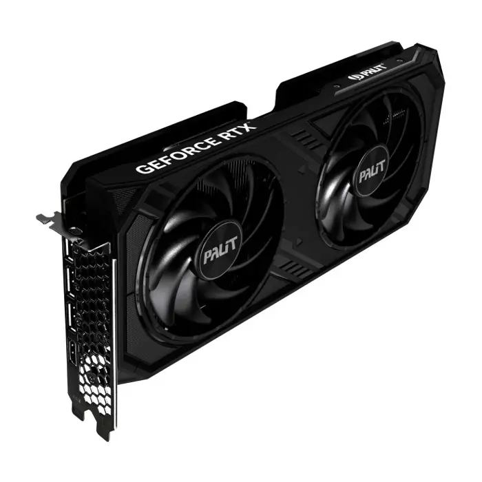 vga-pcie16-rtx4070-12gb-gddr6ne64070019k9-1048d-palit-65305-wlononwcrelbf.webp