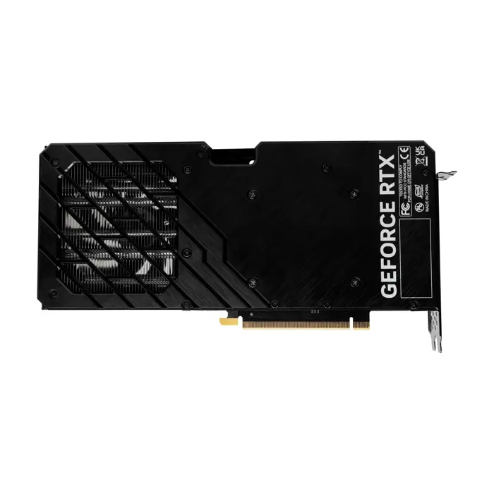 vga-pcie16-rtx4070-12gb-gddr6ne64070019k9-1048d-palit-65798-wlononwcrelbf.webp