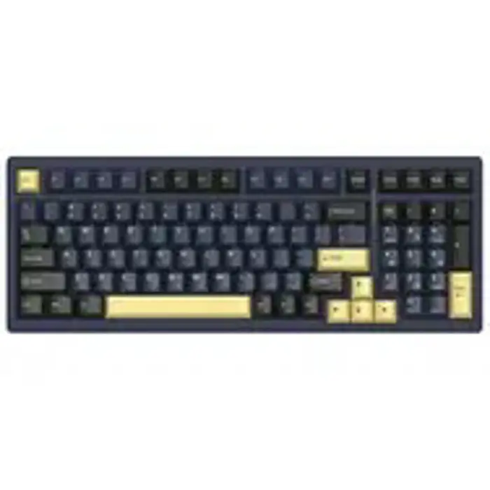 vgn-s99-gaming-keyboard-box-ice-cream-gilt-black-us-78896-wlononwcrag53.webp