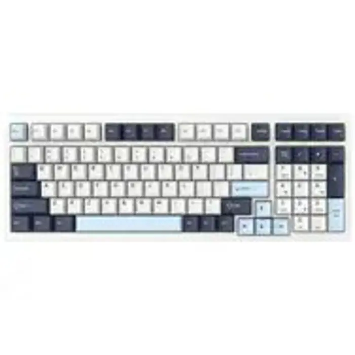 vgn-s99-gaming-keyboard-faraway-box-ice-cream-mountain-blue--73232-wlononwcrafwx.webp