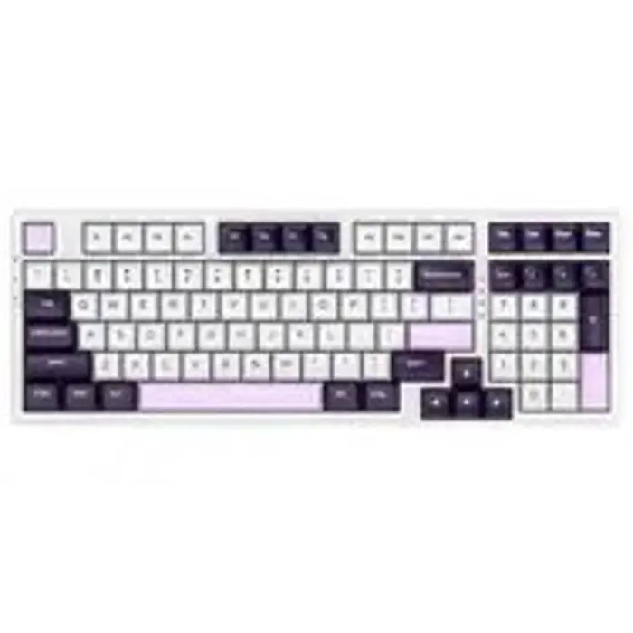vgn-v98pro-v2-gaming-keyboard-blueberry-ice-cream-blackcurra-83321-wlononwcrafzw.webp