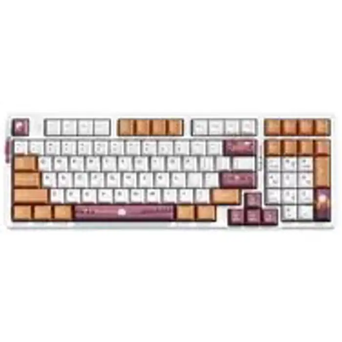 vgn-v98pro-v2-gaming-keyboard-blueberry-ice-cream-twilight-u-69051-wlononwcrabgy.webp