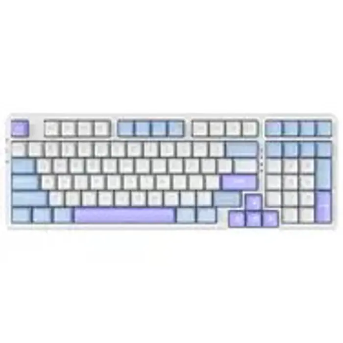vgn-v98pro-v2-gaming-keyboard-crystal-wine-sea-salt-us-20868-wlononwcrafzu.webp