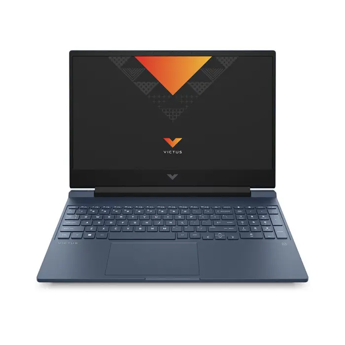 Victus Gaming 15-FA2049NS; Core i5 13420H 2.1GHz/16GB RAM/512GB SSD PCIe/batteryCARE+;WiFi/BT/GeForce RTX3050 6GB/15.6 FHD AG LED/backlit kb/num/Win 11 64-bit - Premium Obnovljeno