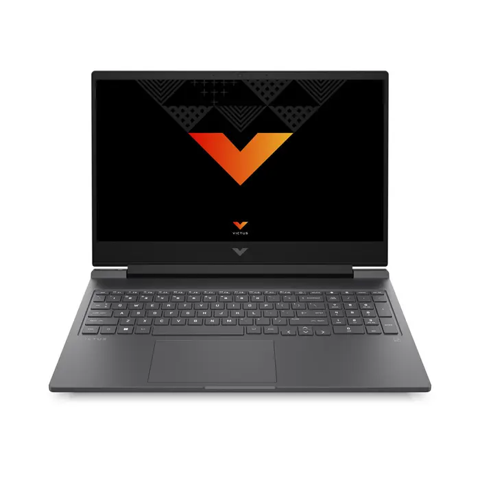Victus Gaming 16-R1017NL; Core i7 14700HX 2.1GHz/16GB RAM/1TB SSD PCIe/batteryCARE+;WiFi/BT/GeForce RTX4060 8GB/16.1 QHD AG LED/backlit kb/num/Win 11 64-bit