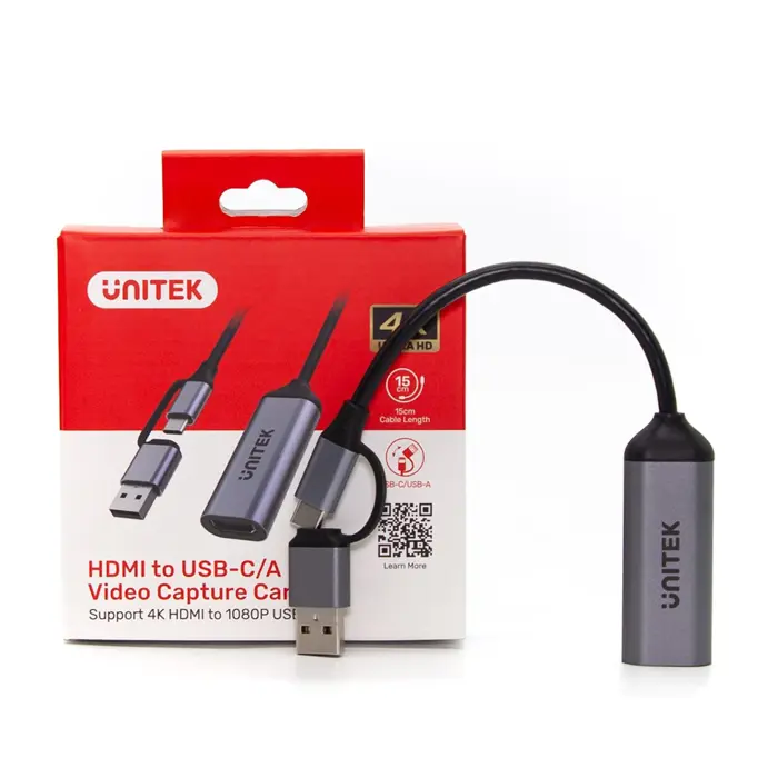 video-grabber-unitek-usb-ca-4k-hdmi-14b-75269-gamutkstr0001.webp