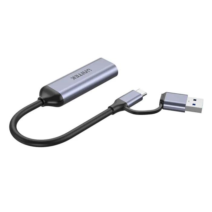 video-grabber-unitek-usb-ca-4k-hdmi-14b-77947-gamutkstr0001.webp