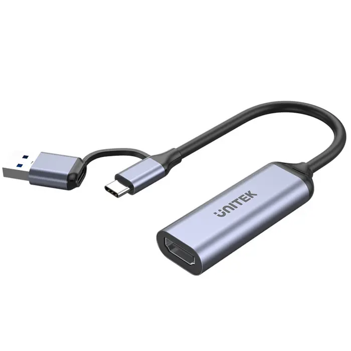 video-grabber-unitek-usb-ca-4k-hdmi-14b-81776-gamutkstr0001.webp
