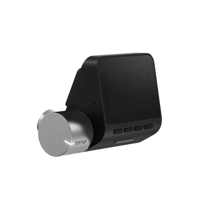 video-recorder-70mai-a500s-dash-cam-pro-plus-67576-wlononwcrdfgp.webp