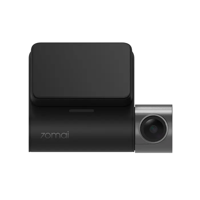 video-recorder-70mai-a500s-dash-cam-pro-plus-76746-wlononwcrdfgp.webp