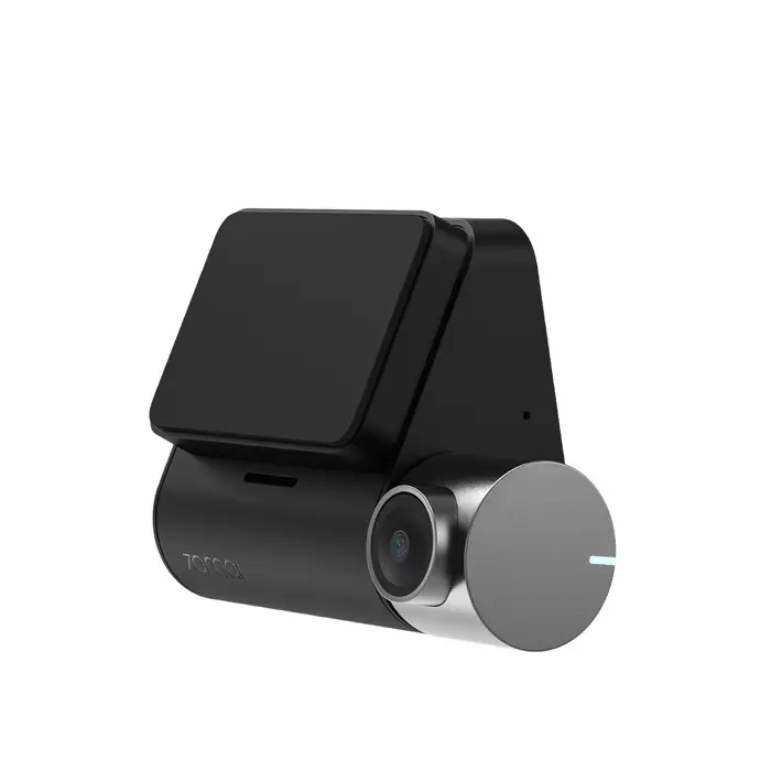 video-recorder-70mai-a500s-dash-cam-pro-plus-79248-wlononwcrdfgp.webp