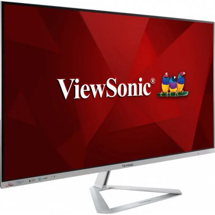 viewsonic-vx-series-vx3276-mhd-3-computer-monitor-813-cm-32--18953-wlononwcrdfxr.webp