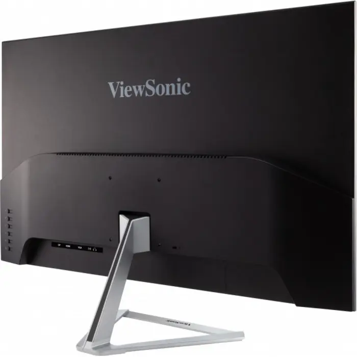 viewsonic-vx-series-vx3276-mhd-3-computer-monitor-813-cm-32--21020-wlononwcrdfxr.webp