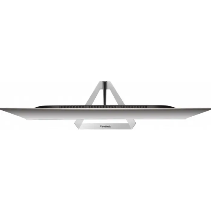 viewsonic-vx-series-vx3276-mhd-3-computer-monitor-813-cm-32--21072-wlononwcrdfxr.webp