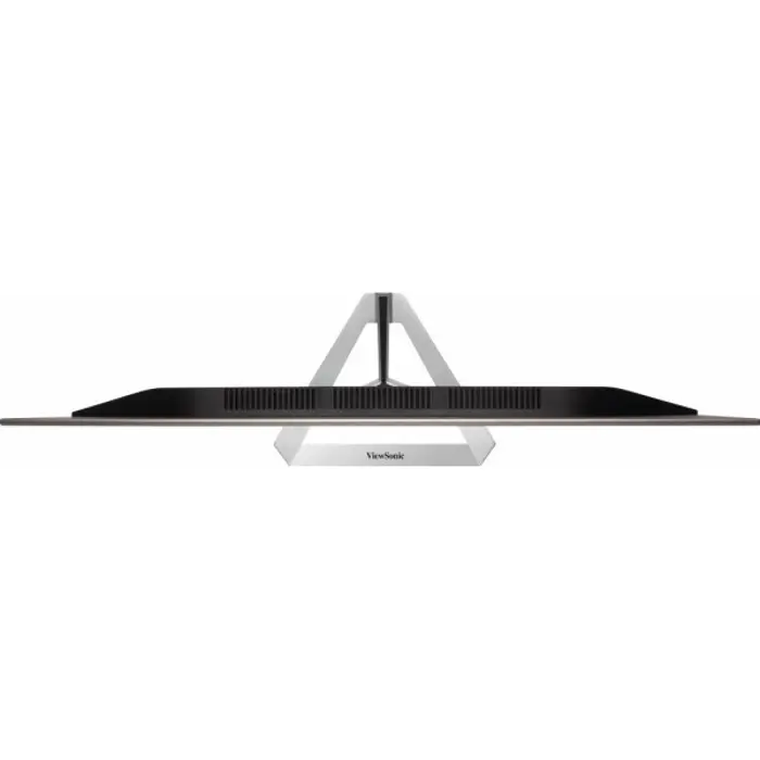viewsonic-vx-series-vx3276-mhd-3-computer-monitor-813-cm-32--22583-wlononwcrdfxr.webp