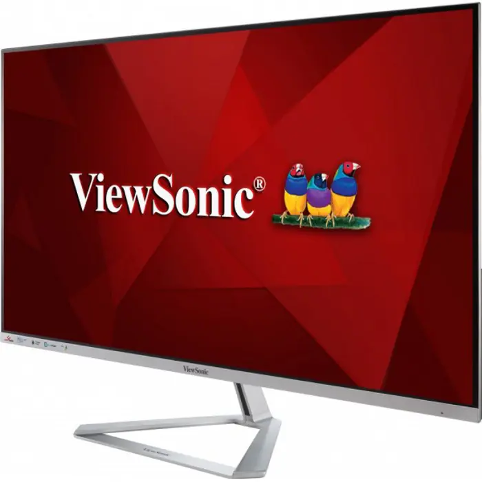 viewsonic-vx-series-vx3276-mhd-3-computer-monitor-813-cm-32--30145-wlononwcrdfxr.webp