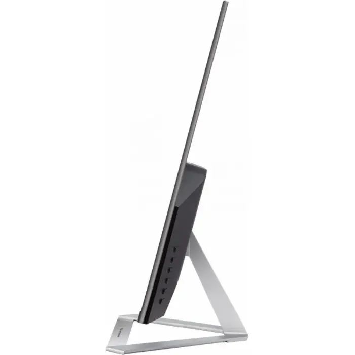 viewsonic-vx-series-vx3276-mhd-3-computer-monitor-813-cm-32--30312-wlononwcrdfxr.webp