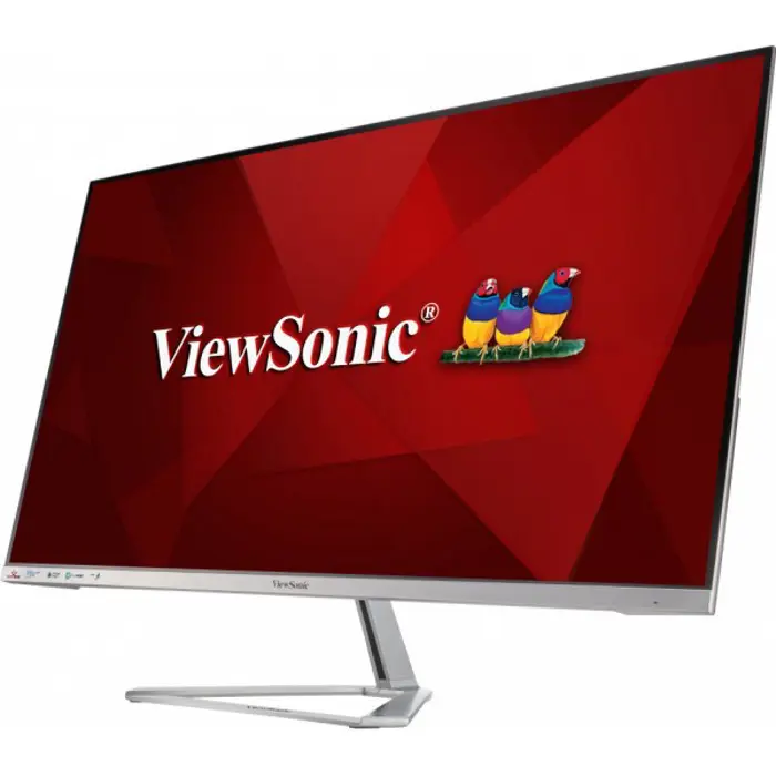 viewsonic-vx-series-vx3276-mhd-3-computer-monitor-813-cm-32--30789-wlononwcrdfxr.webp