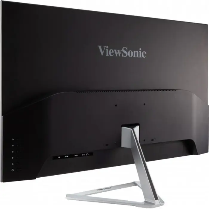 viewsonic-vx-series-vx3276-mhd-3-computer-monitor-813-cm-32--31141-wlononwcrdfxr.webp
