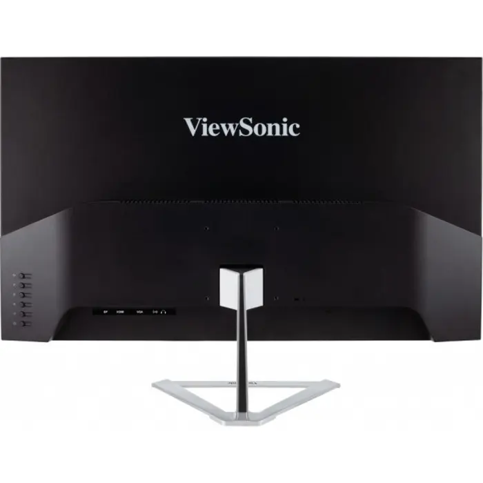 viewsonic-vx-series-vx3276-mhd-3-computer-monitor-813-cm-32--31283-wlononwcrdfxr.webp