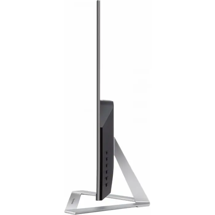 viewsonic-vx-series-vx3276-mhd-3-computer-monitor-813-cm-32--31754-wlononwcrdfxr.webp