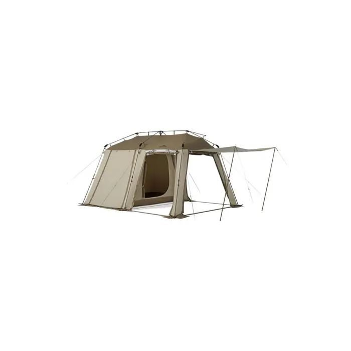 village-tent-13-quick-opening-cnh23zp12003-brown-naturehike-93118-wlononwcrdbyw.webp