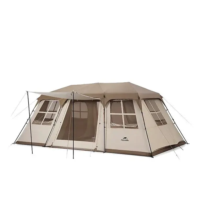 village-tent-17-cnh22zp021-brown-naturehike-92865-wlononwcrdbrc.webp