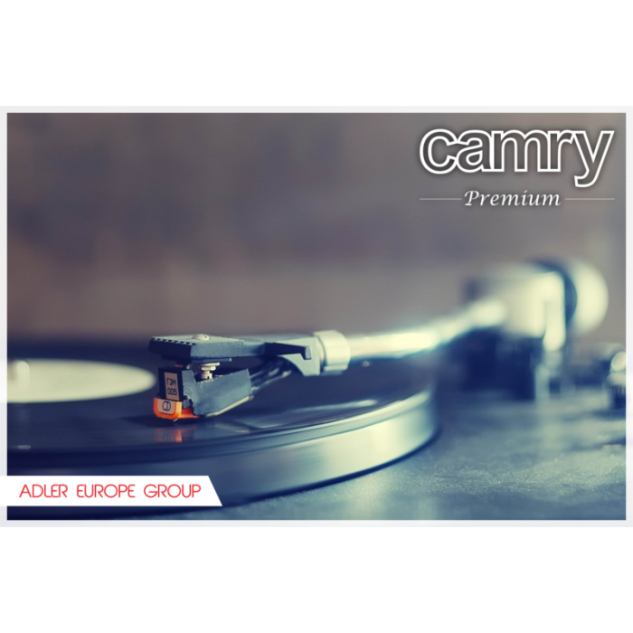 vintage-turntable-aux-fm-71499-e0003729.webp