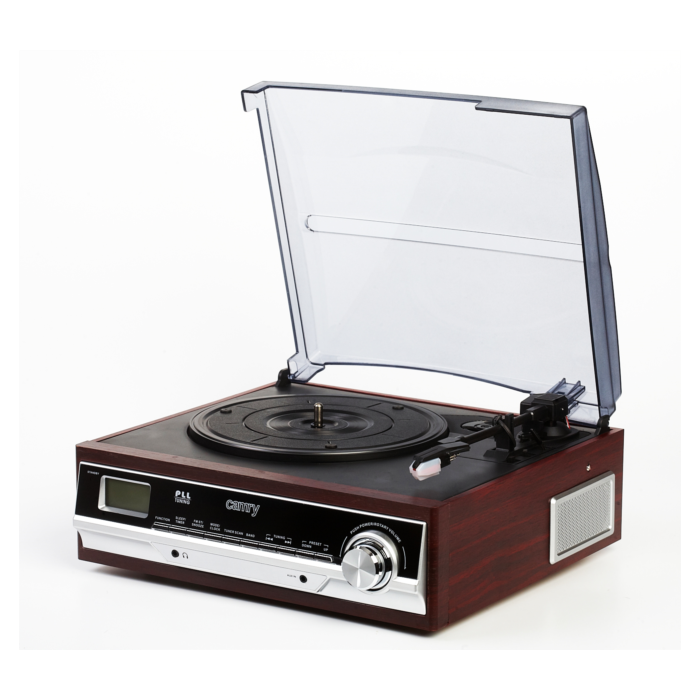 vintage-turntable-aux-fm-74892-e0003729.webp