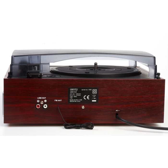 vintage-turntable-aux-fm-76345-e0003729.webp