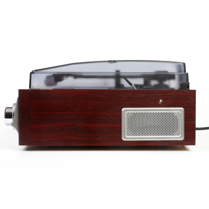 vintage-turntable-aux-fm-78032-e0003729.webp