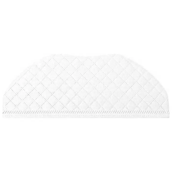 VIOMI SE/V3 30x disposable cloth