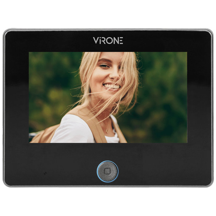 virone-digitalna-spijunka-za-ulazna-vrata-smart-43-lcd-wifi--75825-dez-62064.webp