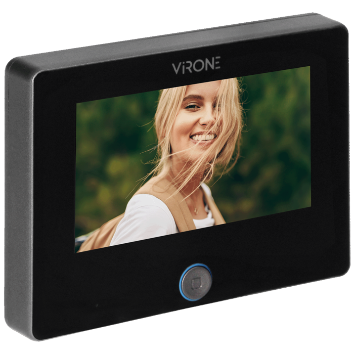 virone-digitalna-spijunka-za-ulazna-vrata-smart-43-lcd-wifi--77688-dez-62064.webp