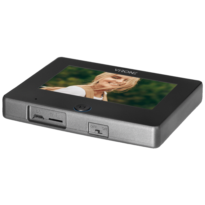 virone-digitalna-spijunka-za-ulazna-vrata-smart-43-lcd-wifi--87213-dez-62064.webp
