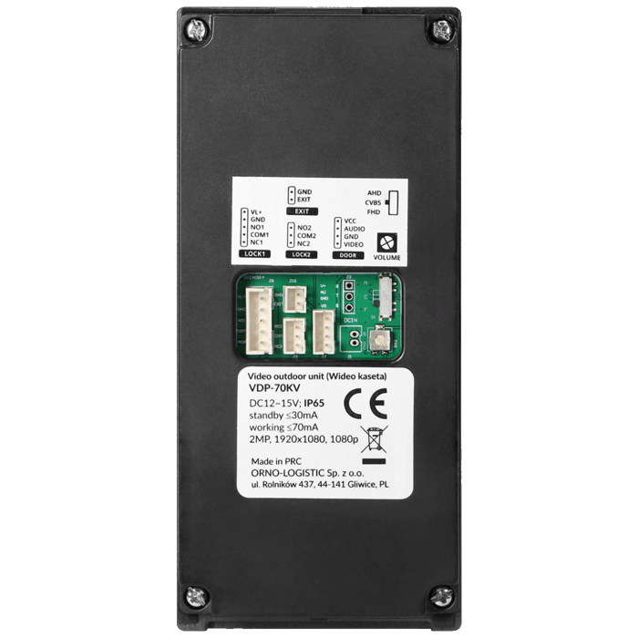 virone-video-interfon-10-wifi-rfid-mailo-vdp-70w-67625-dez-58731.webp