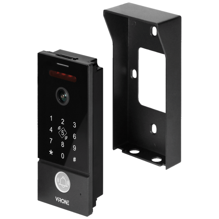 virone-video-interfon-10-wifi-rfid-mailo-vdp-70w-69226-dez-58731.webp