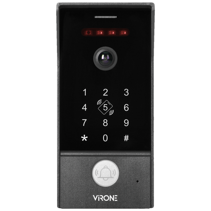 virone-video-interfon-10-wifi-rfid-mailo-vdp-70w-70319-dez-58731.webp