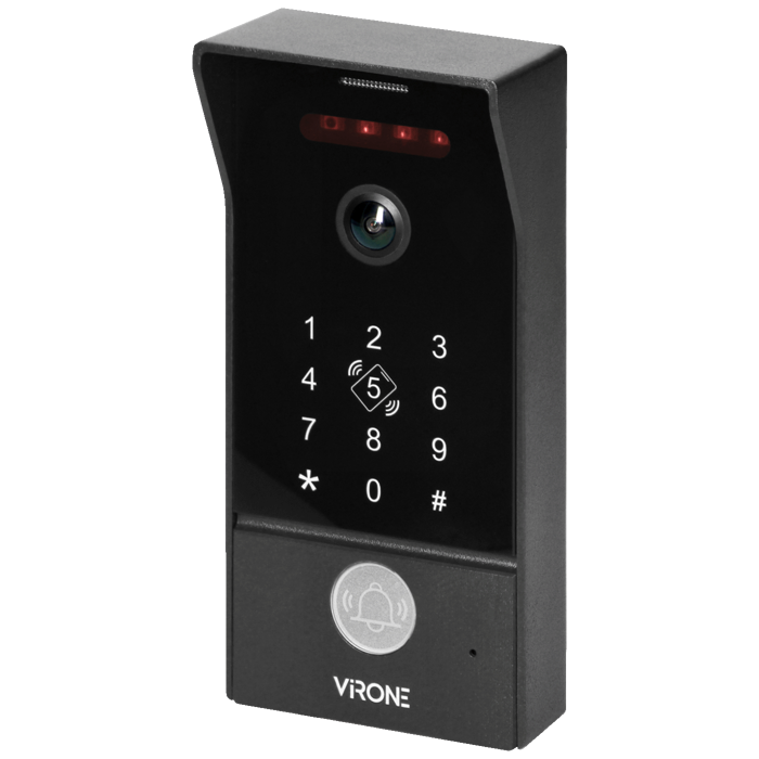 virone-video-interfon-10-wifi-rfid-mailo-vdp-70w-71922-dez-58731.webp