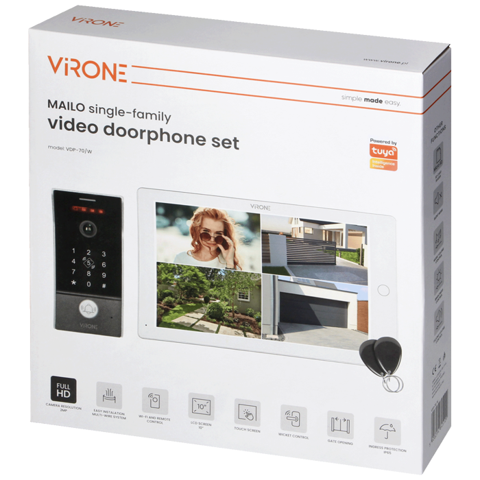 virone-video-interfon-10-wifi-rfid-mailo-vdp-70w-78371-dez-58731.webp