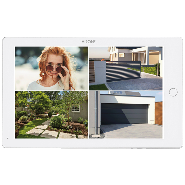 virone-video-interfon-10-wifi-rfid-mailo-vdp-70w-89798-dez-58731.webp